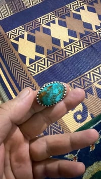 مروس • للبيع