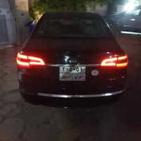 كيا كاندزا • ٢٠١١ • خليجي