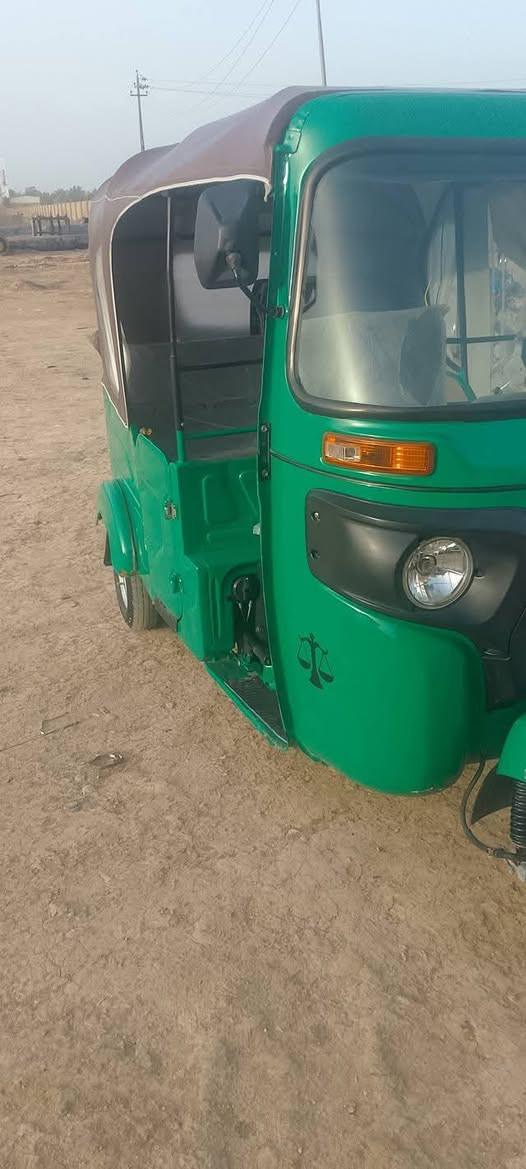 سلام عليكم تكتك 2022شهر 9 رقم ديالى تكتك خير من الله نضيفه سعر ثمانيه ونص وبيه مجال مكان ديالى رحمه
رقم ***********
