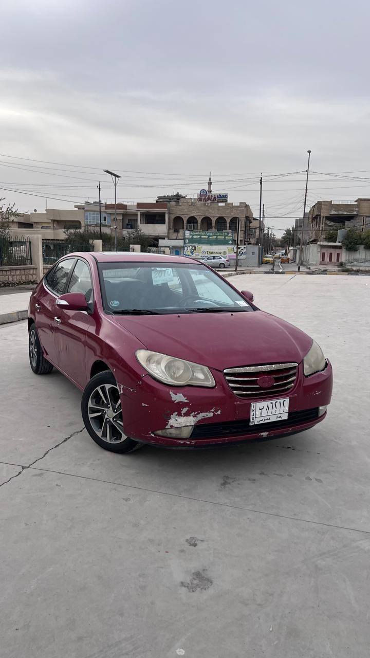 انترا 2009 /اني شرعيها /الموصل
مكرك 16 وارد كوري 
طخم ويل كروم 
مري افانتي شفط 
تنته 
كاربون تبادل 
شاشة ايباد 
تحكمات استيرن 
صبغ بيها قطعتين 
السعر : 90
*********** واتساب 
***********
