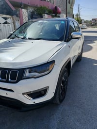 كومباس • ٢٠٢٠ • بعقوبة