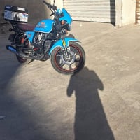 دراجة ديوان مديل ٢٠٢٣ كفالة دراجة اي نقص ما بيهة دراجة حلوة نكرة سالف ...