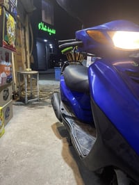 اكزز ياباني سلف عندر نوزل كفرت مكينه ممفتوحه اصليه 700 العنوان شارع ست...