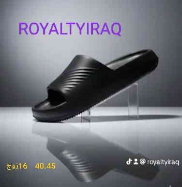 سلبر رجالي طبي
الكارتون 16 زوج
السعر تنزيلات
*********** وتساب
