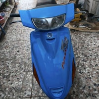 درجة فراش البيع سلف هندر كهربائية كله شغل وختم واحد ورقمي 07896737554