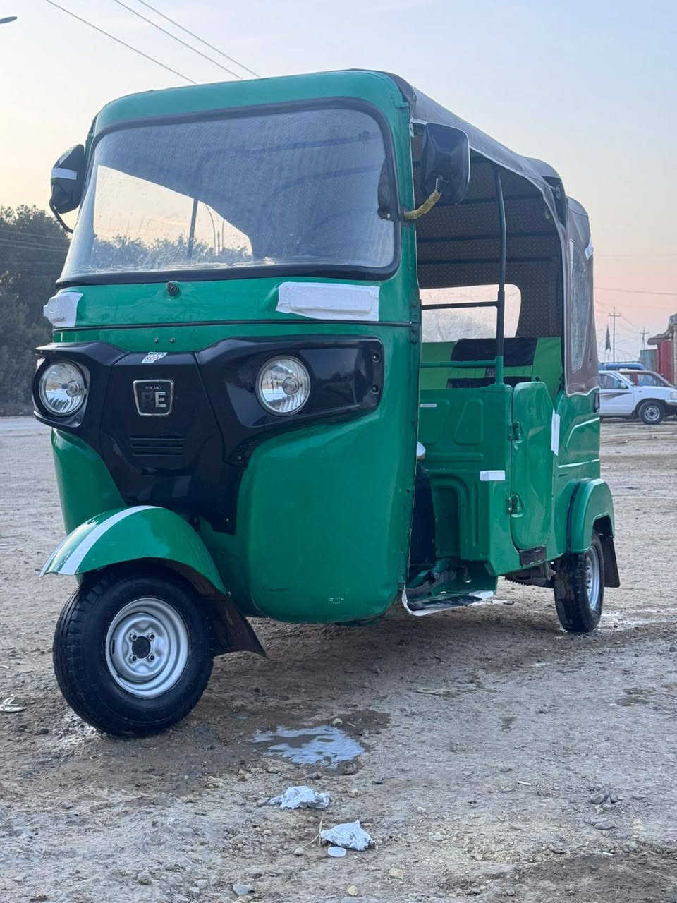 تكتك للبيع 2022شهر 12مضلع رقم بصره تحويل ثاني يوم بيه ضربه بصفحه مصلحه السعر7ونص بيه مجال حك جيه مكاني ناصريه ‏‪***********‬‏
