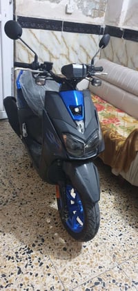 مراوس • بدل • للبيع