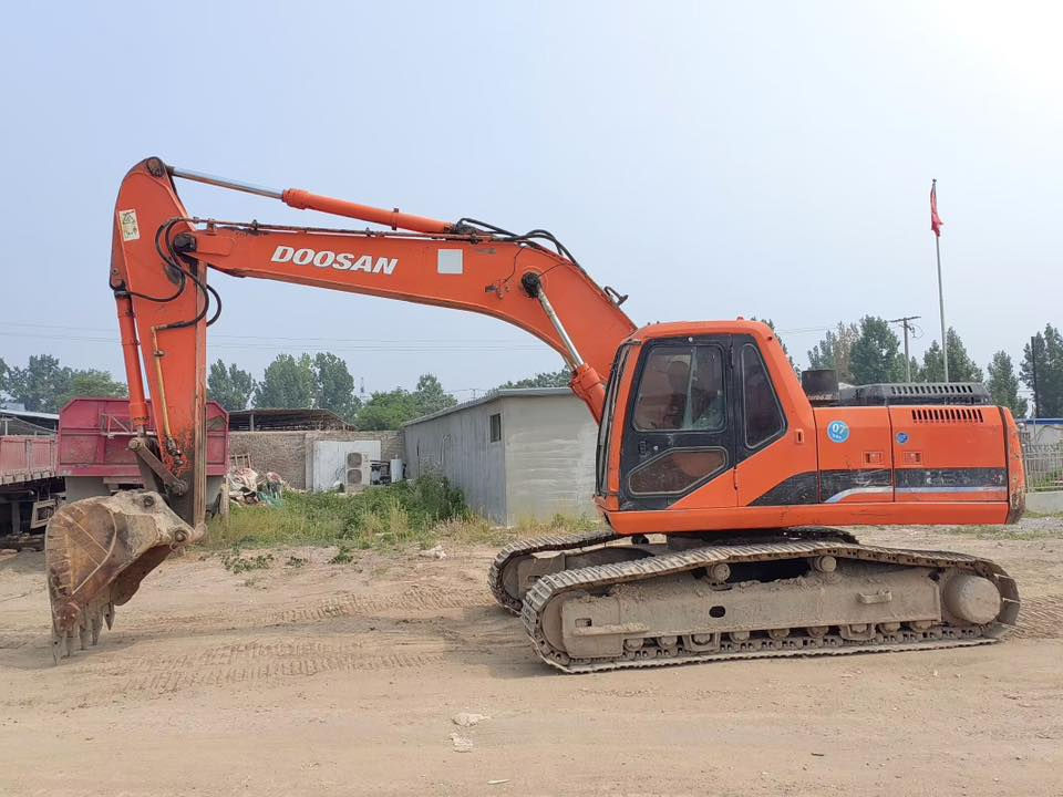 Dh 225 
$16,000


**إذا كنت صاحب هذا الإعلان وتريد حذفه لأي سبب، رجاءا أرسل رسالة إلى الدعم الفني**
