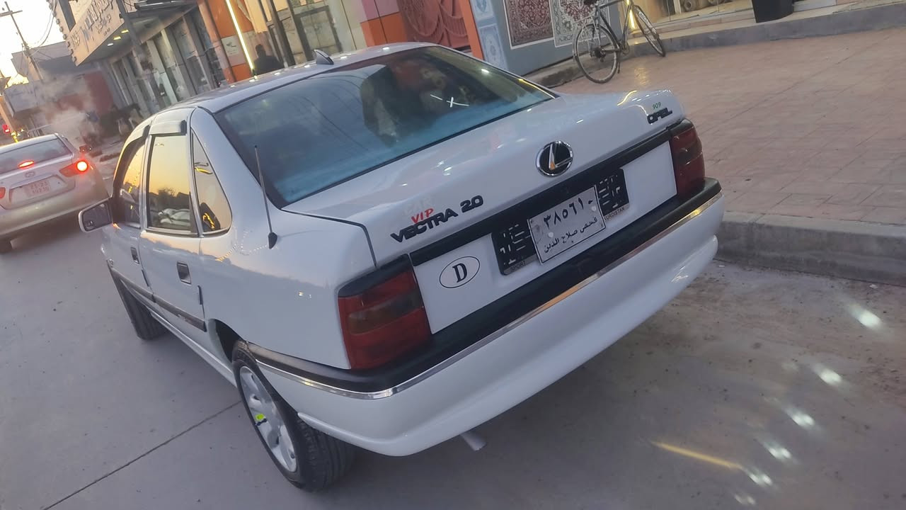 ئۆپڵ نموونەیی جوانی لۆک لۆک
اڕم بلاستیک هەولیر بەشەرتی ئەولیاتوبئ کیشە
بئ دە عمەو بێ لیدراووبئ غایسوو ڕزیوویی بنیی لەسەریی جوانترە بەشەرت 
مە کینە 20 ئەورپیی 
بە شەرتی گیڕو مەکینەو توندووتۆڵیی بەشەرتیی وەستاو فیتەرهەرمەسروفیکیی هەبوبە دووقیمەت رەتیی ئەکە ینەوە
سحر42کەمیک مەجال  ژم ***********
