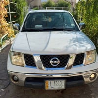 نيفارا • ٢٠٠٨ • واسط