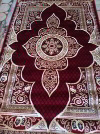 سجاد • ١٦٠×٢ • مجموعة