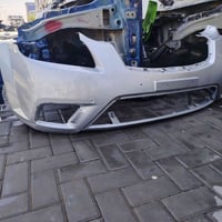 دعاميه كيا ريو ٢٠١١ العنوان بغداد هاتف ٠٧٧٥١٥٥٤٤٥٦