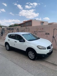 قاشقایی • ٢٠١٢ • توماتيك
