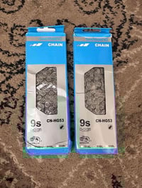 دراجة هوائية • للبيع