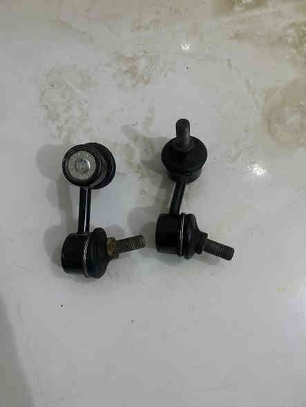 سلام عليكم 
قواعد فيرنا تفصيخ دبل تفصيخ جه اليسره شمعات + مسطره جنطه اصليه كلهن شلع ب35 مكاني بغداد تقاطع درويش ***********
