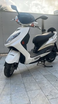 سكنس فحل • مراوس بي سي اكس • مكفوله