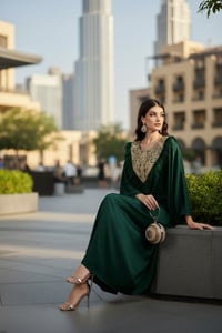 ملابس رمضان • توصيل يومين • قطع مختاره