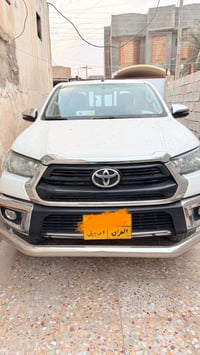 كفالة • سنويه منتهية • البصرة