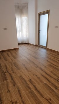 طابو ملك صرف • ٢٧٠م • جاهز للسكن