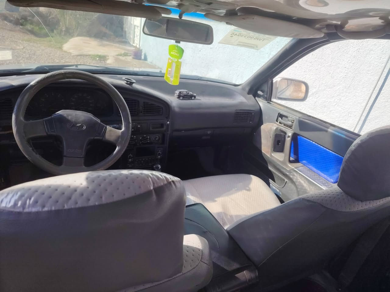 سلام عليكم النتره ١٩٩٢ رقم ديالئ سنويه ل ٢٧ تحويل مباشر مكينه بيها تبخير كير صدر تخم تاير كهربائيات مسجل دوشمه كلها مكفول مكاني ديالئ شهربان *********** سعر ٣٣
