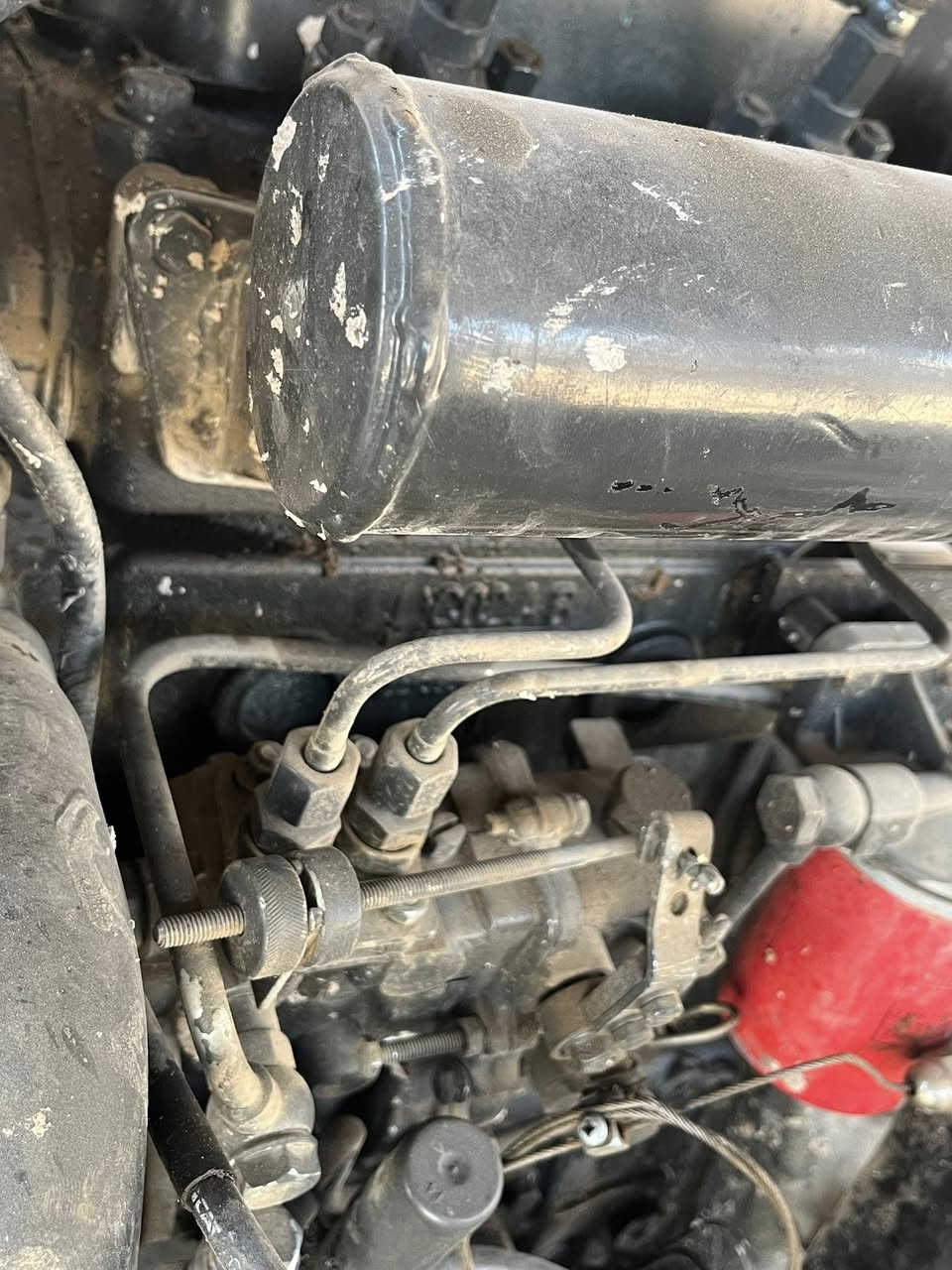 البيع ***********
