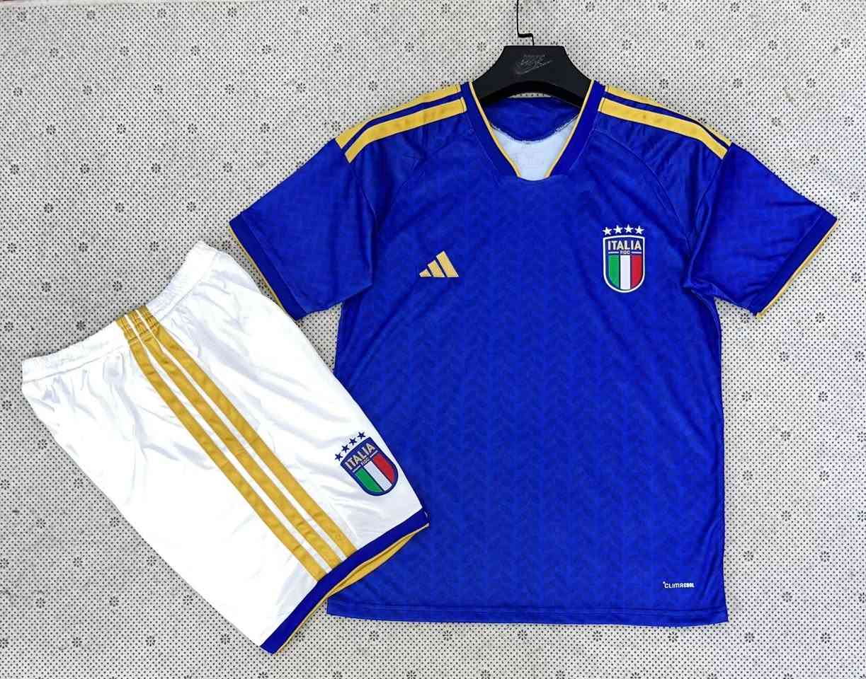 🛑دريس وشورت تايلندي نسخة مشجع
🟡قياسات/M L XL XXL
🟠البيع جمله فقط
🔵العنوان/بغداد حافظ القاضي 
🟣يوجد توصيل لجميع المحافظات
🟠*********** اتصال او واتساب
