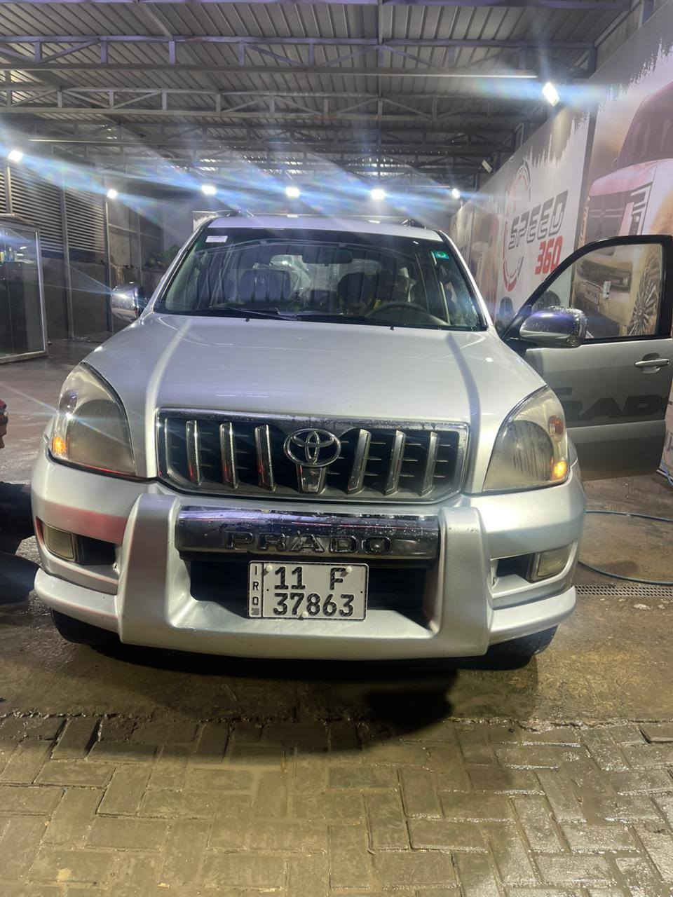 ابرادو 2008 خليجي السونار بل منشور بسمي ماشيه 169 حقيقي جرص السعر 150 بغداد الغزاليه ***********
