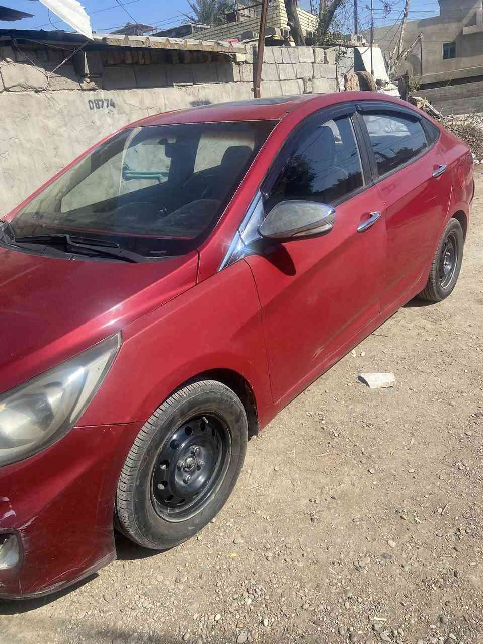 ***********   بغداد الدوره مكاني
