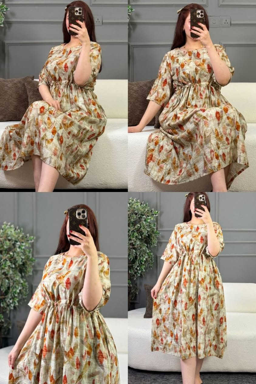 فستان نسائي مشجر خرطة صفح وجيوب  😍

الخامه للن زيتي الاصلي فول ليكرا 

القياسات  S _ M _ L   قالب راهي قياس العارضه S

الدرزن استندر 3 نقشات قياسات كامله

سعر الدرزن 12 قطعه 55 الف  

توصيل بغداد 5 لاف 
محافظات 6 لاف 

للحجز والاستفسار خااااااص


**إذا كنت صاحب هذا الإعلان وتريد حذفه لأي سبب، رجاءا أرسل رسالة إلى الدعم الفني**