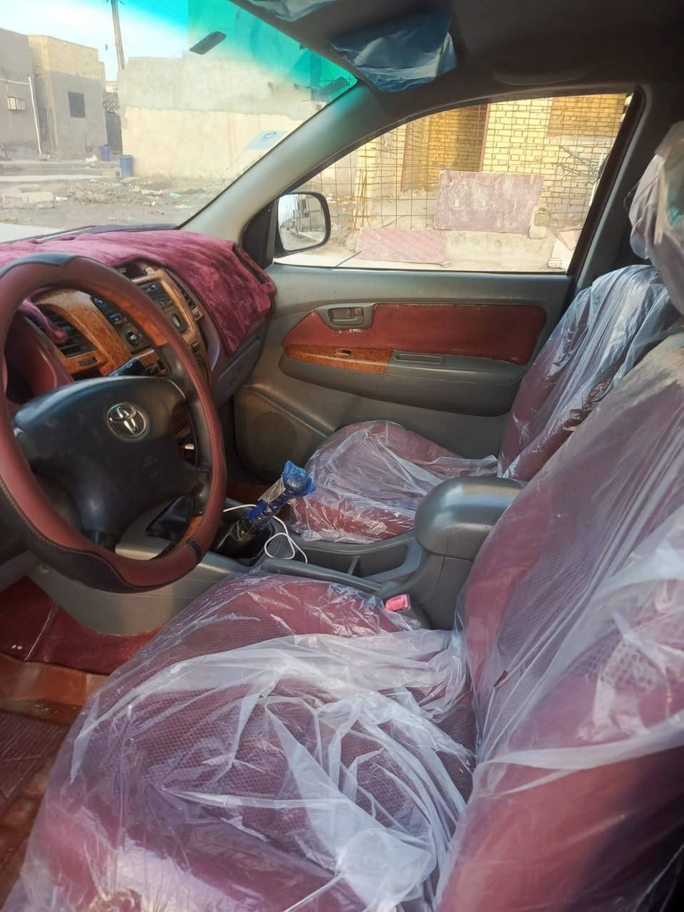 بيكم فلاونزه 2009 كويتي شاصي 19 سياره مكفوله رقم انكليزي بصره مشروع وطني سنويه جديده محرك كفاله حداده وتايرات جدد سياره مال جناي جاهزه من كلشي سعرر  128 الشراي يتصل ***********
