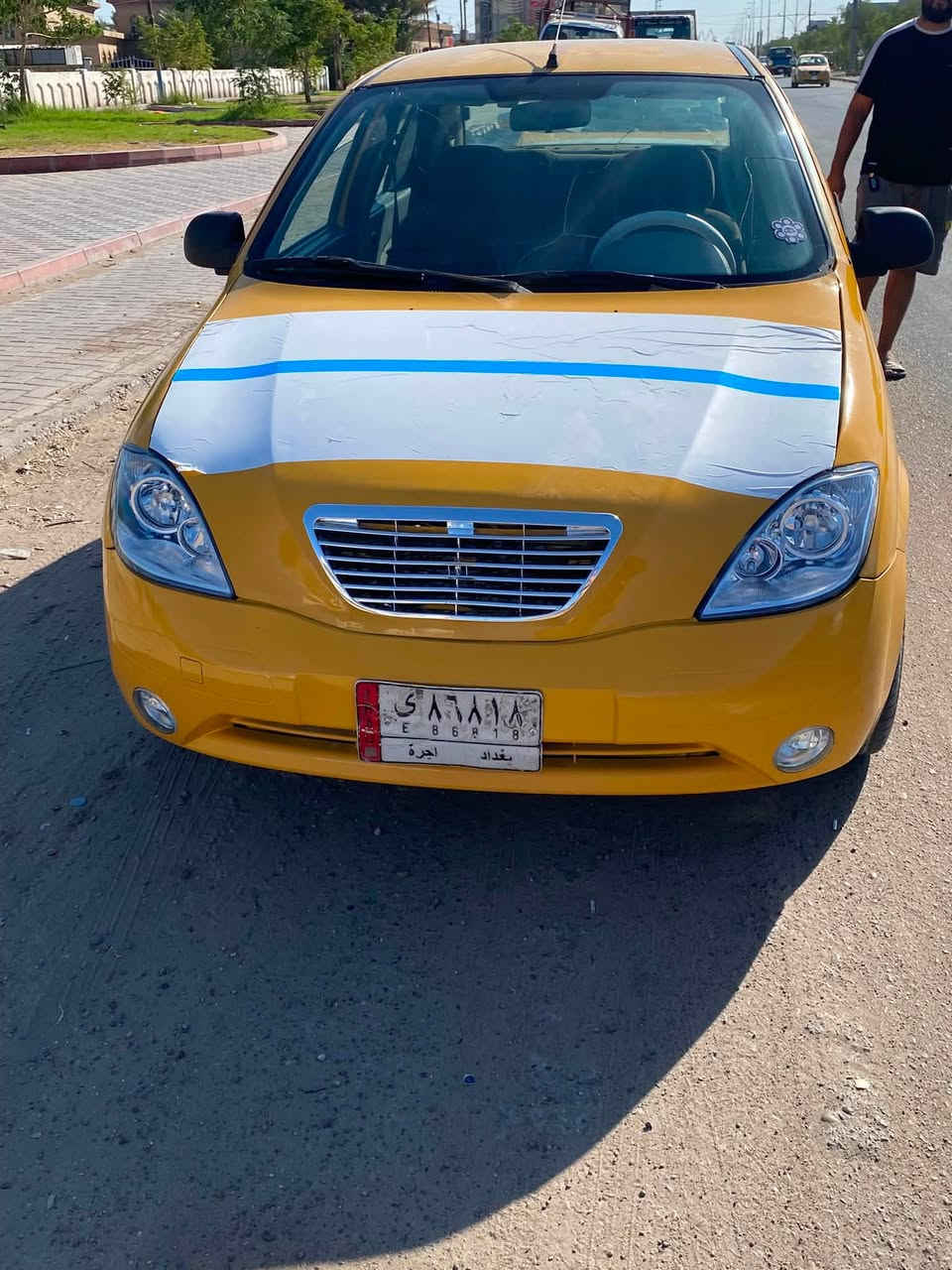 طيبه موديل 13 مصبوغه حزام كير مكينه تبريد شغالات مكاني شهداء البياع عارضه 25 وبيه مجال رقمي ***********
