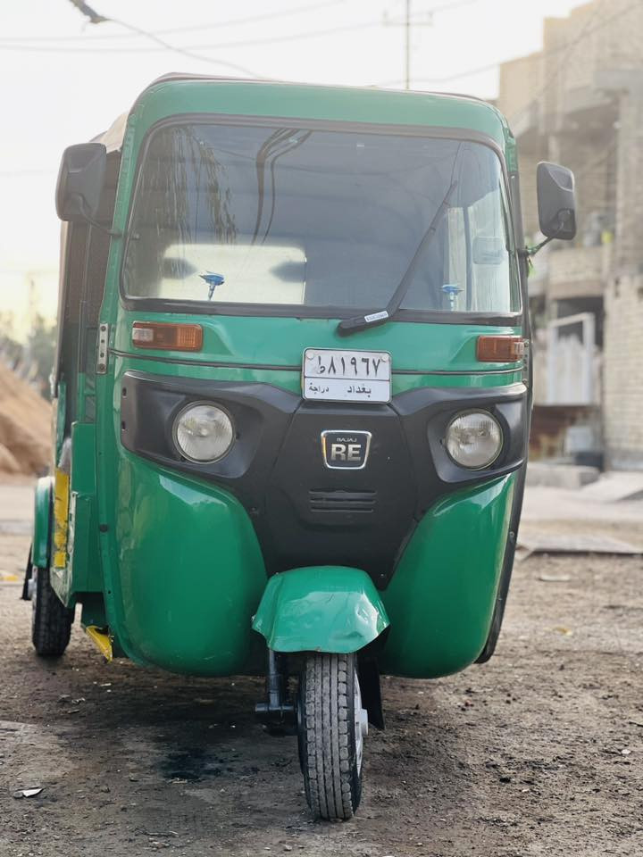 سلام عليكم ورحمة الله شباب تكتك 20 كفاله عامه تكتك جديده حلوه كشر نضيف حته دوس ما معمره خير من الله 
سعر تصال وتدلال عنواني بغداد البياع تقاطع درويش تصال وتدلل ***********
