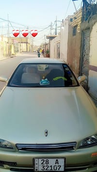 مكينه ٢٥٠٠ • بدون ضربه • نجف