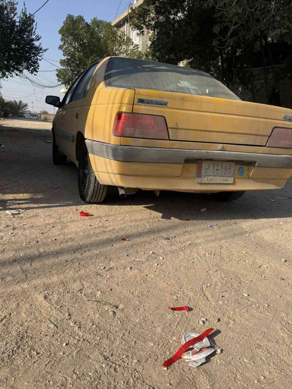 سلام عليكم بيجوًمديل ١٥كفاله مكان كربلاء ٤٥ بيها مجال ***********
