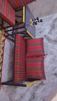 كنبة • ابو غريب