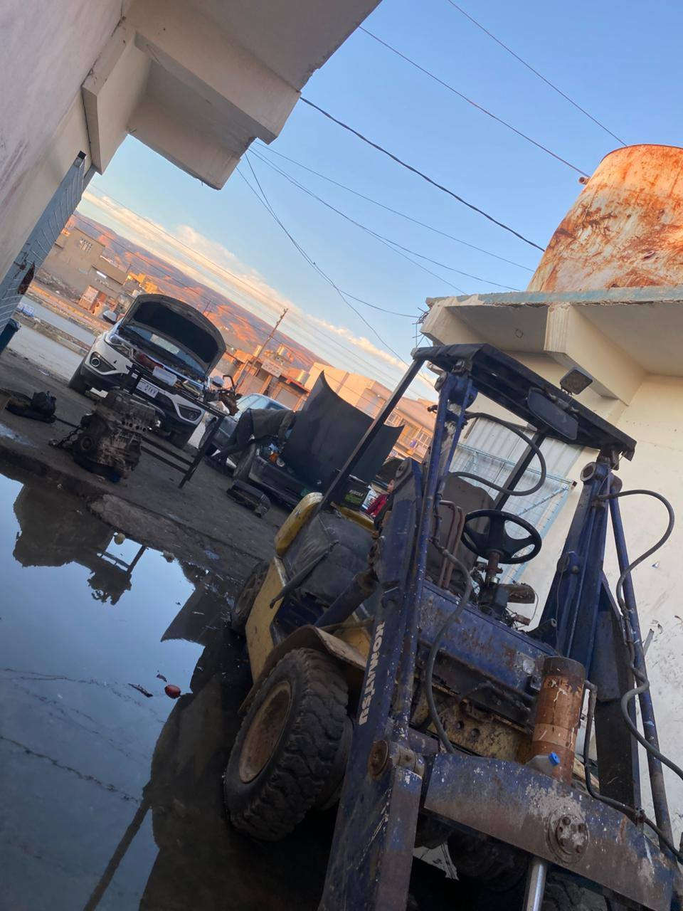 سلام عليكم شفر زغير  مال ساحات لبيع موصل قظاء سنجار التصال علا هاذ الرقم اني مكلف بل نشر   ***********
