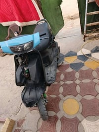 ياماها • للبيع • سعر خاص