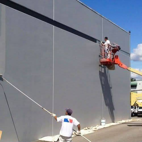 عندك رطوبه وتسرب الأمطار   عالج السطوح والجوانب من الرطوبه وتسرب الأمطار والحراره واشعه الشمس *********** *********** واتساب
