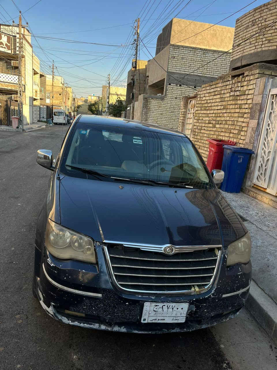 مروس ***********
