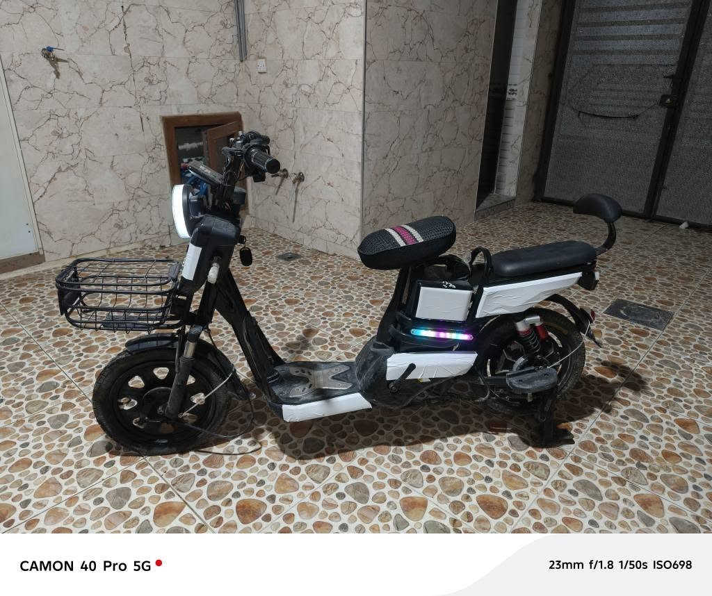 مانتؤر شحن بؤ فرؤشتن مؤديل2025 ته نها ٢مانگ هاژویرایه شه حنو پاتري هه موي به شه رته بۆ په یوه ندی کردنی خاوه نی/*********** أربيل, العراق
