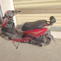 مطور • كركوك • جدام العين