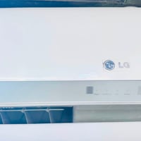 LG • ٢ طن • قرب جامعة بابل