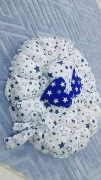 دوشك طفل • قابل للتعديل • أثاث أطفال