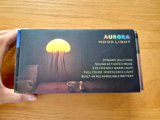 كلش حلوه. وجديده.  السعر 16 مع توصيل


**إذا كنت صاحب هذا الإعلان وتريد حذفه لأي سبب، رجاءا أرسل رسالة إلى الدعم الفني**