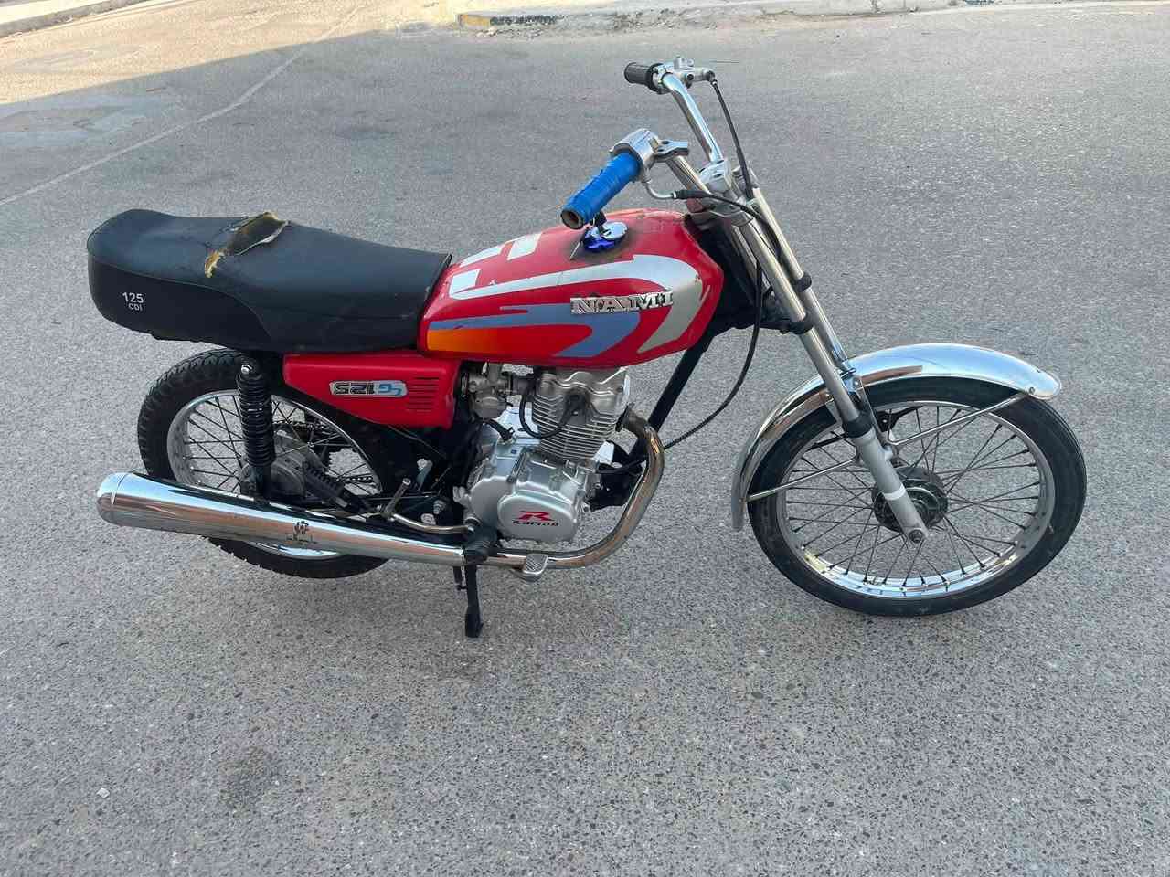 ‏عنوان بصره سعره 350***********
