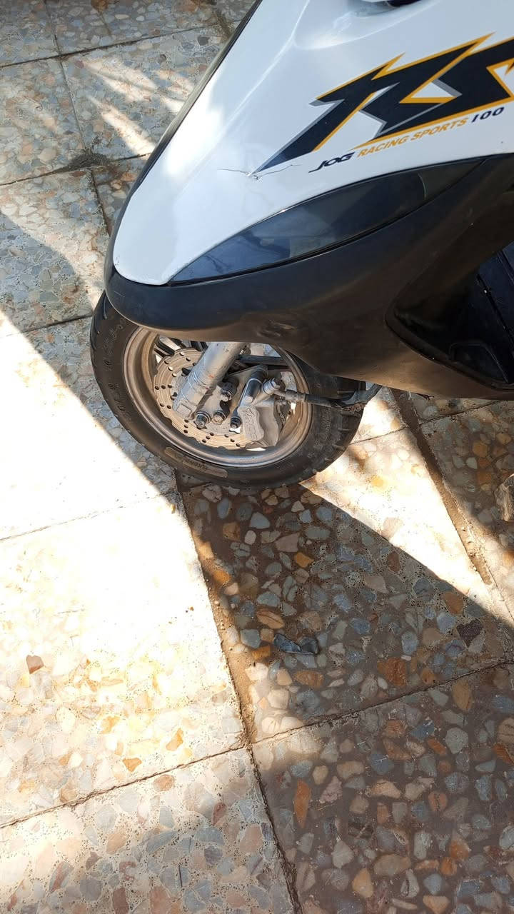 السلام عليكم 
ماكس عدله ياباني 
نكره سلف هندر بكل وقت 
كله شغاله من الطول للطول 
لاتبخير لانضوح 
نقصه فقط كلج امامي شلعه مابيه 
معدل خير من الله
السعر275وبيه مجال 
مكاني حله ابو غرق 
***********

