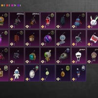 حساب ببجي مراوس بدراجة او  بلي  فور أو جهازمبايل  زين حساب برئاسة 60حض...