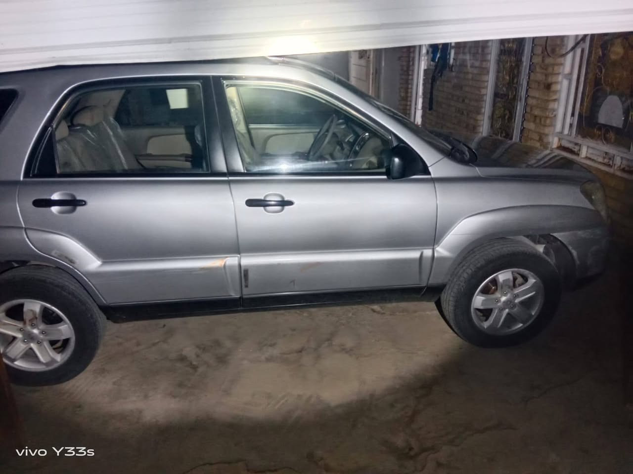 سبورتج ٩مكفوله رقم نكليزي بصره بسم الولد سونار موجود بل منشور مكلف مكلف اخوان بل نشر رقم صاحب السياره
***********
