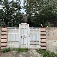 دار طابو صرف • دلي عباس الحي العصري • ٤٦٢م