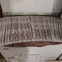 بردات كورلا . تفصال تفصال تفصال تور السعر 50  رقم الهاتف 07853332377  ...